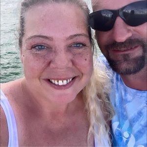 Meet your Posher, Heidi